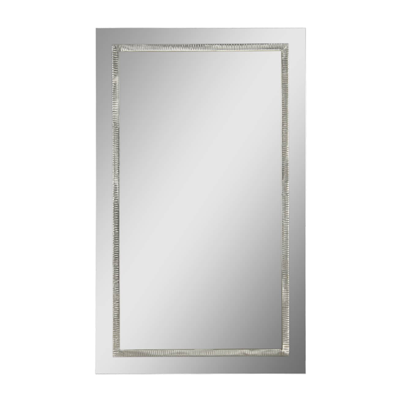 Stanton Mirror