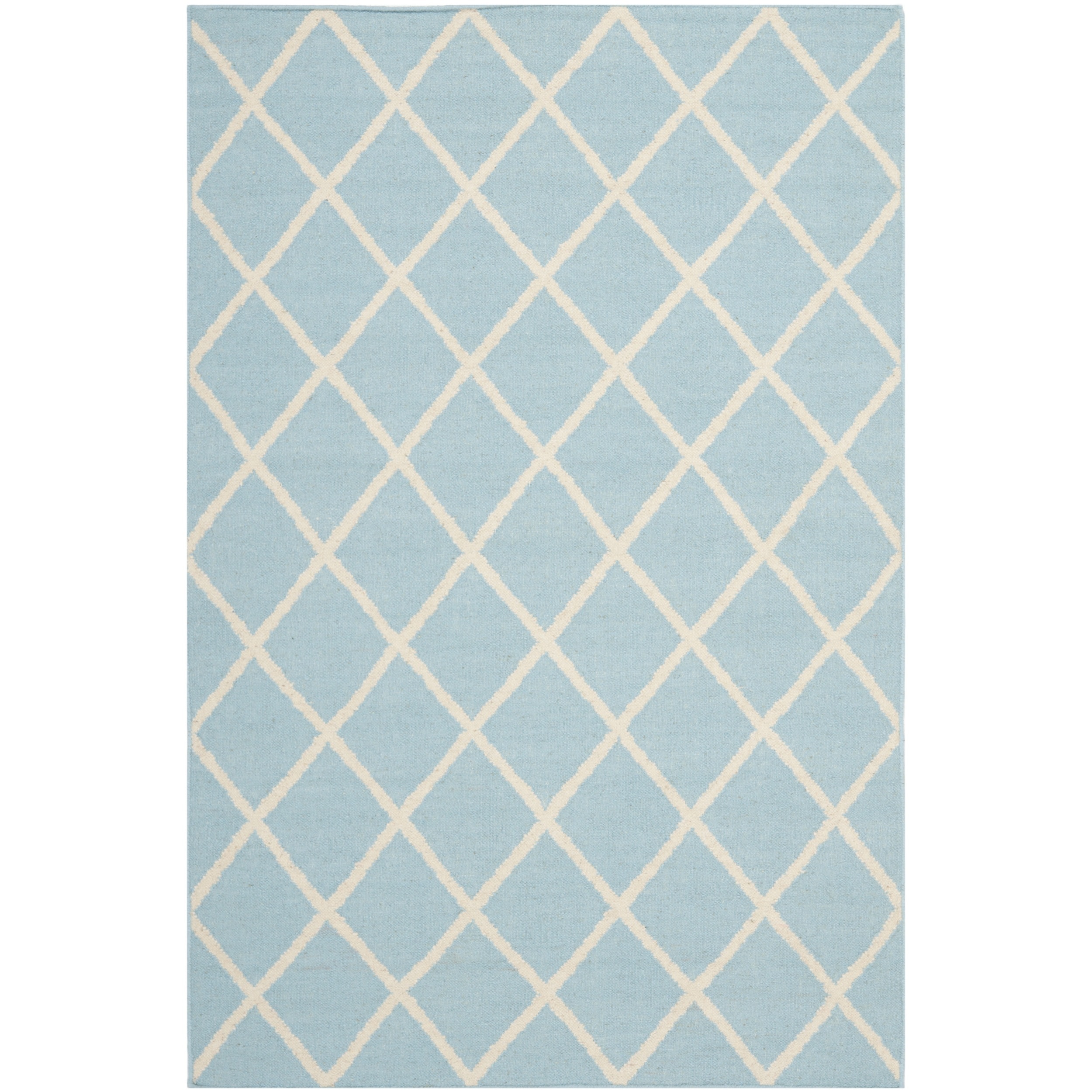 Geometric 5x8   6x9 Area Rugs Buy Area Rugs Online