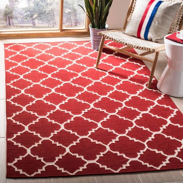 Reversible Braided Rugs The Braided Collection Safavieh Com