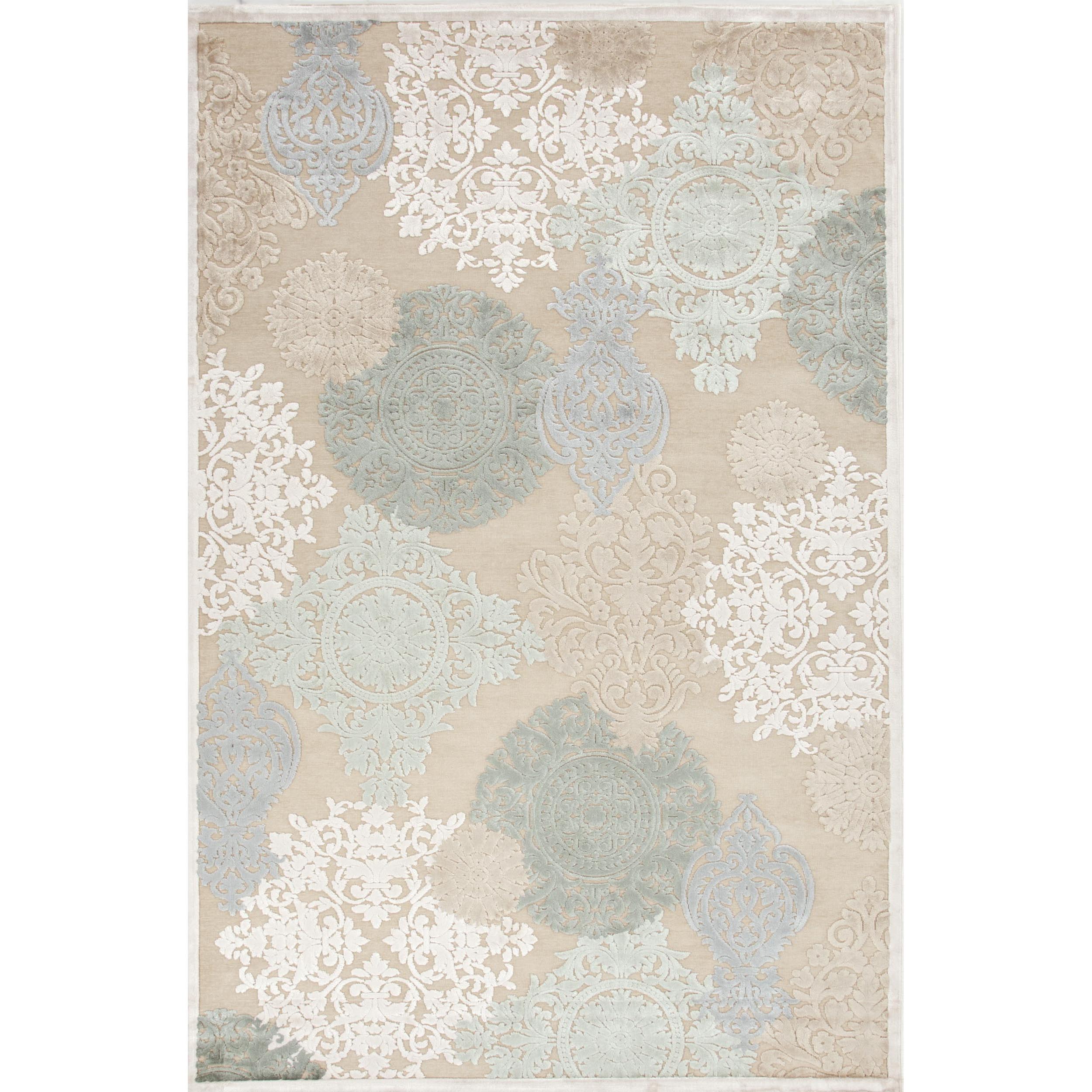 https://ak1.ostkcdn.com/images/products/7543977/Transitional-Floral-Blue-Viscose-Chenille-Rug-2-x-3-f2b1e03e-6a2f-42f8-be1e-3645f370d8cb.jpeg