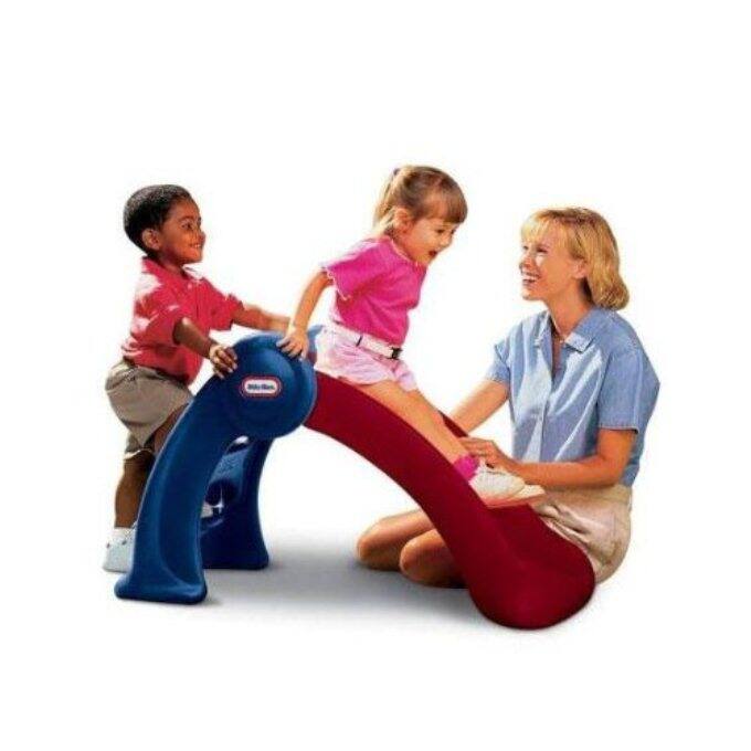 Endless Adventures Easy Store Jr. Play Slide 1 pk