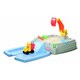 little tikes digger sandbox