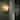 Justice Design LumenAria 2-light ADA (No Metal) Wall Sconce, Square Faux Alabaster Shade