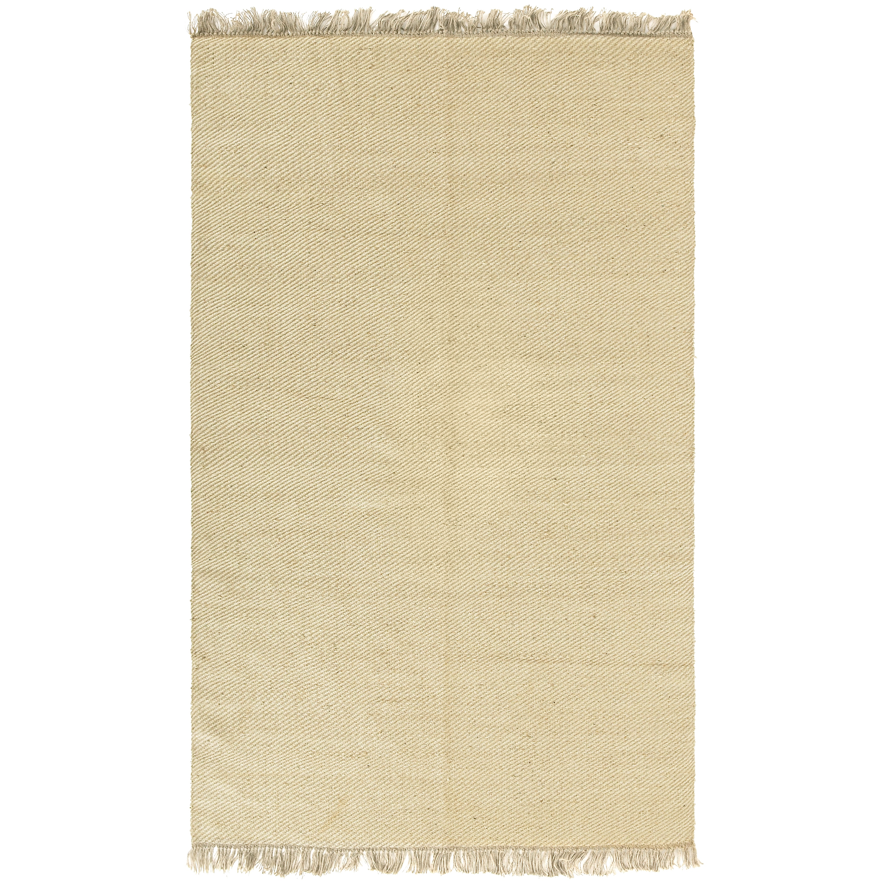 Earth First Natural Jute Rug (10 x 14) Today $239.99