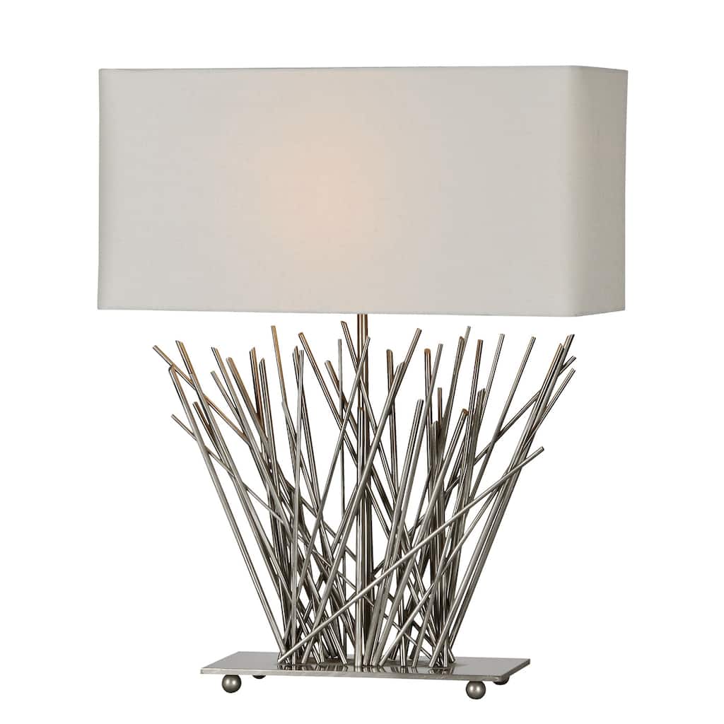 Ren Wil Hera Stick Table Lamp