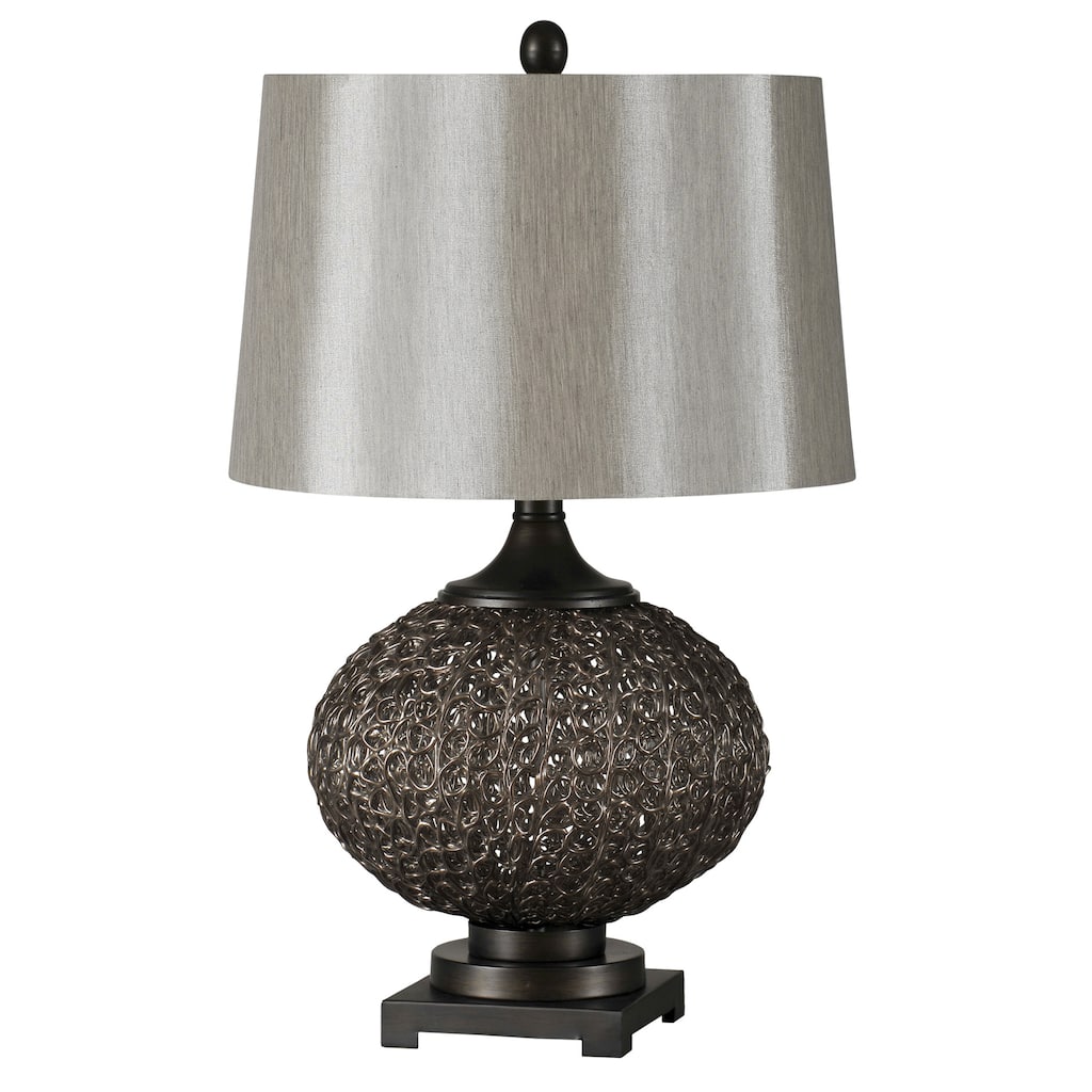 Ren Wil Suez Table Lamp