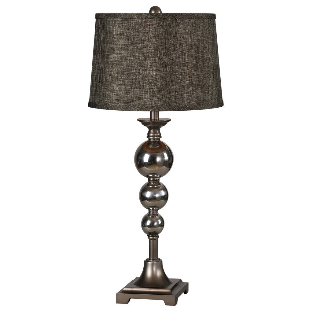 Ren Wil Rossano Table Lamp