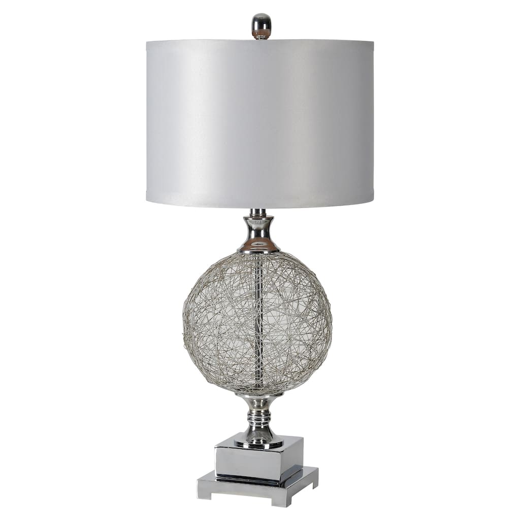 Ren Wil Jasmin Table Lamp