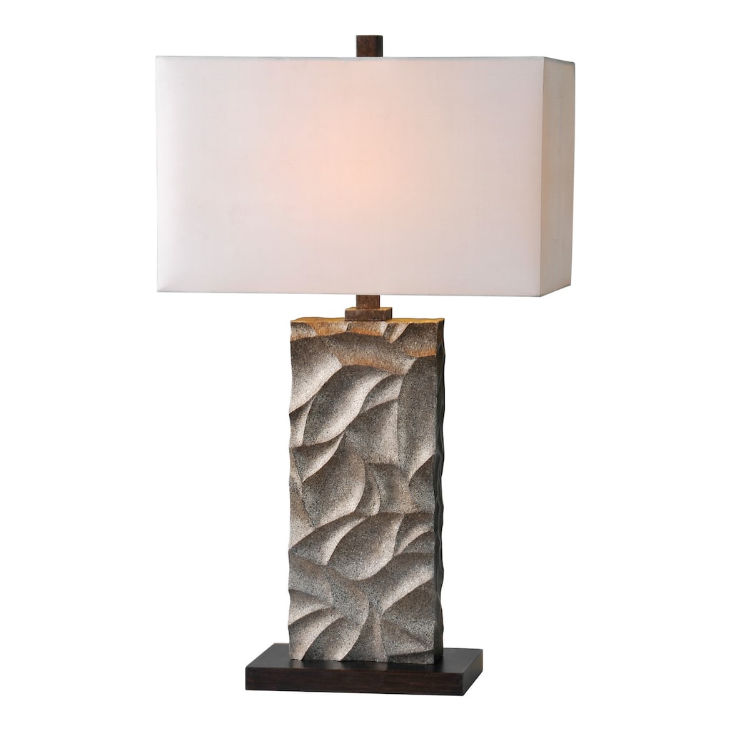 Dalton Table Lamp