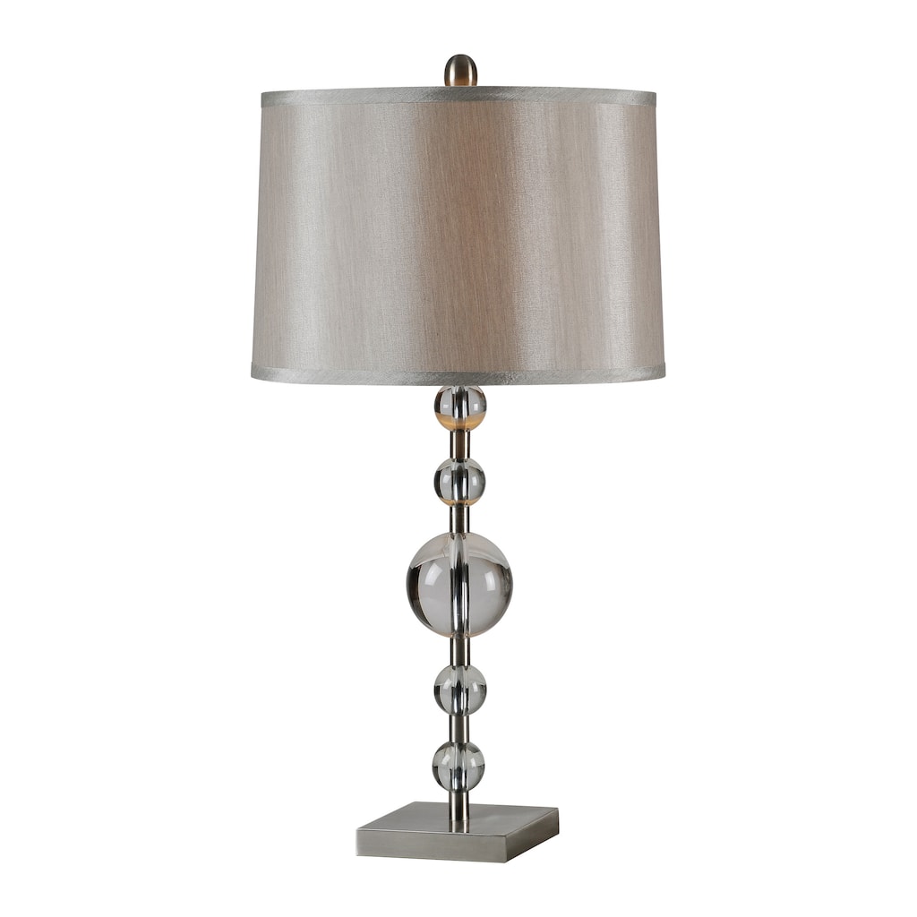 Ren Wil Fitzroy Table Lamp