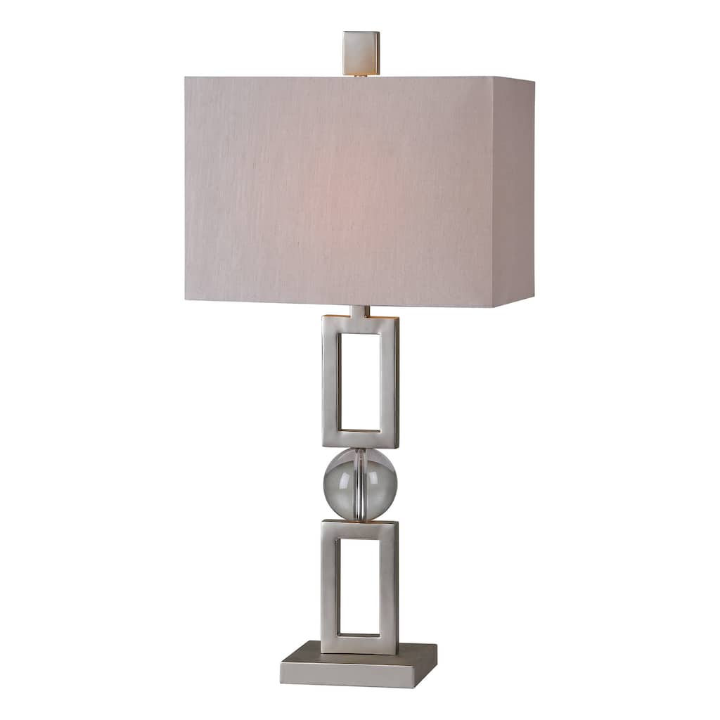 Ren Wil Davos Table Lamp