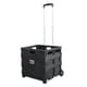 Shop Qube Caddy XL - Free Shipping Today - Overstock.com - 7546667