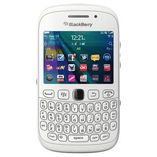 Blackberry curve 9320 unlock code free online