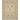Nourison 2000 Hand-tufted Traditional Area Rug