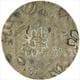 preview thumbnail 2 of 6, Nourison Jaipur Hand-tufted Area Rug