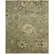 preview thumbnail 1 of 6, Nourison Jaipur Hand-tufted Area Rug