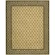 preview thumbnail 1 of 12, Nourison Vallencierre VA26 Area Rug
