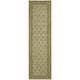 preview thumbnail 7 of 12, Nourison Vallencierre VA26 Area Rug