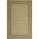 preview thumbnail 8 of 12, Nourison Vallencierre VA26 Area Rug