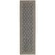 preview thumbnail 6 of 12, Nourison Vallencierre VA26 Area Rug