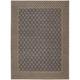 preview thumbnail 5 of 12, Nourison Vallencierre VA26 Area Rug