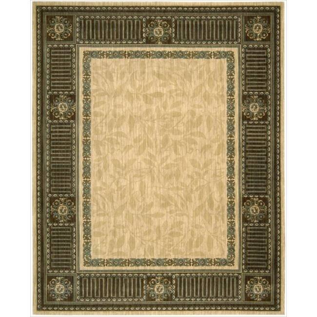 Nourison Vallencierre Area Rug
