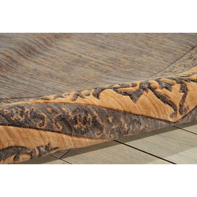 Nourison Vallencierre Area Rug