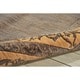 preview thumbnail 8 of 9, Nourison Vallencierre Area Rug