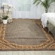 preview thumbnail 5 of 9, Nourison Vallencierre Area Rug