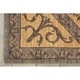 preview thumbnail 7 of 9, Nourison Vallencierre Area Rug
