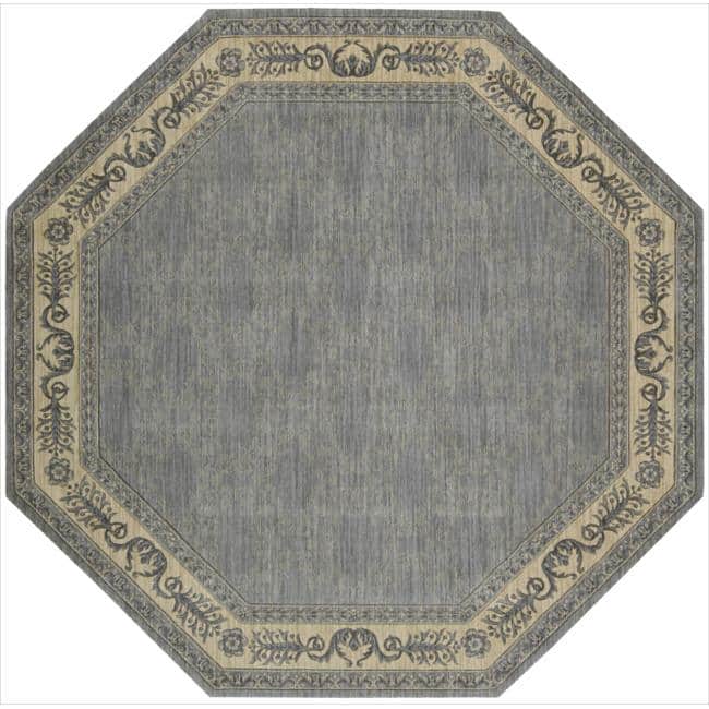 Nourison Vallencierre Area Rug