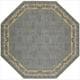 preview thumbnail 10 of 9, Nourison Vallencierre Area Rug