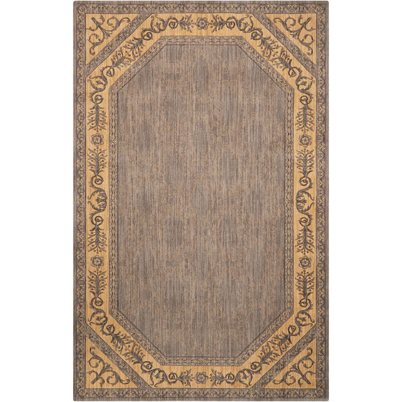 Nourison Vallencierre Area Rug