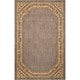 preview thumbnail 6 of 9, Nourison Vallencierre Area Rug