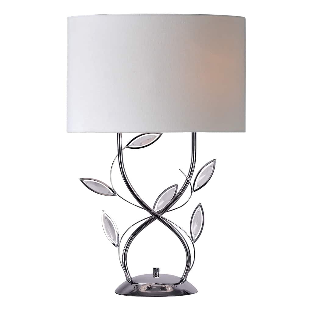 Ren Wil Windermere Table Lamp