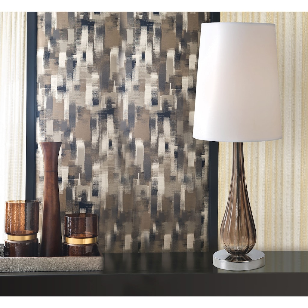 Ren Wil Hudson Table Lamp