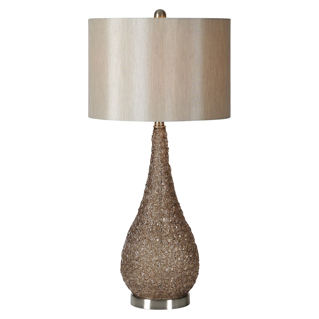 Ren Wil Sydney Table Lamp