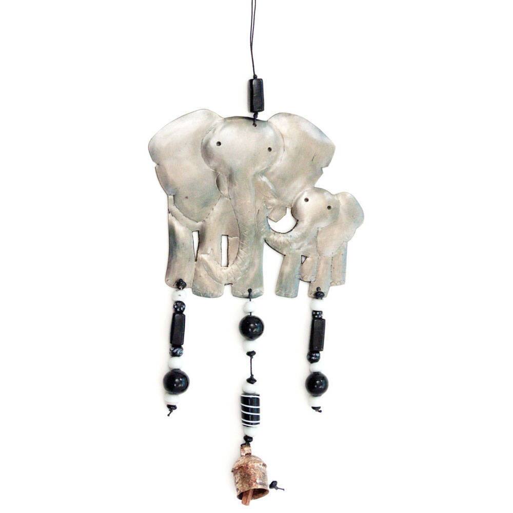 Baby Mine Wind Chime (India)