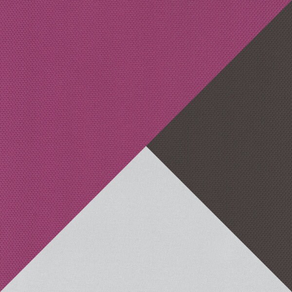 graco no back booster seat