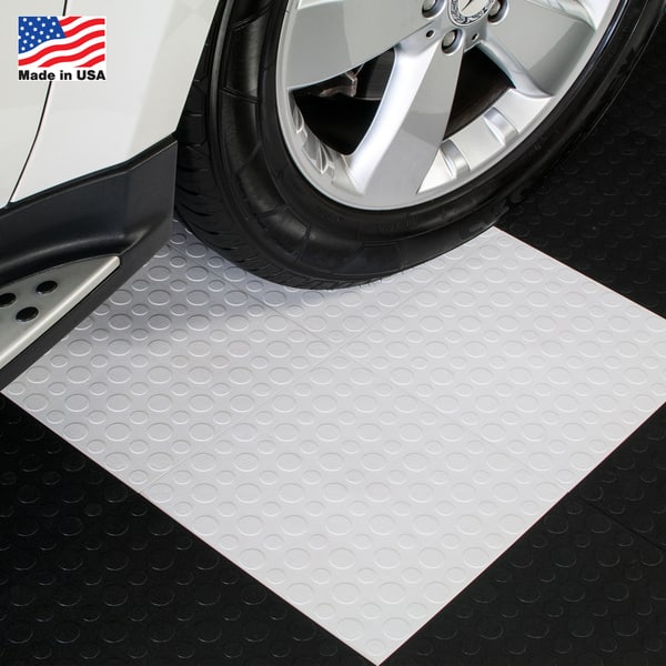 Blocktile Garage Flooring Interlocking Tiles Coin Top 30 Blocktile Garage Flooring