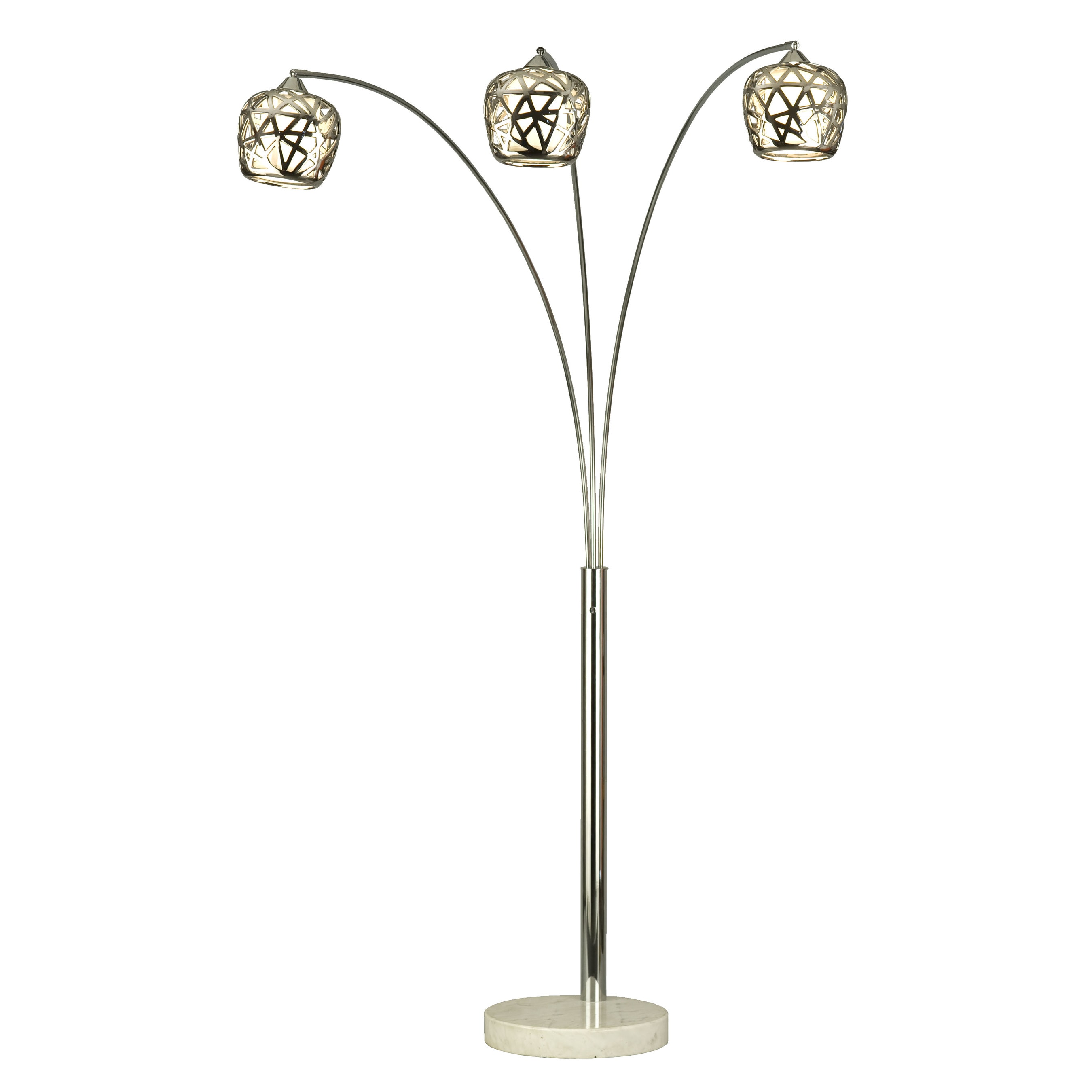 Multi directional Floor Lamps Buy Lighting & Ceiling