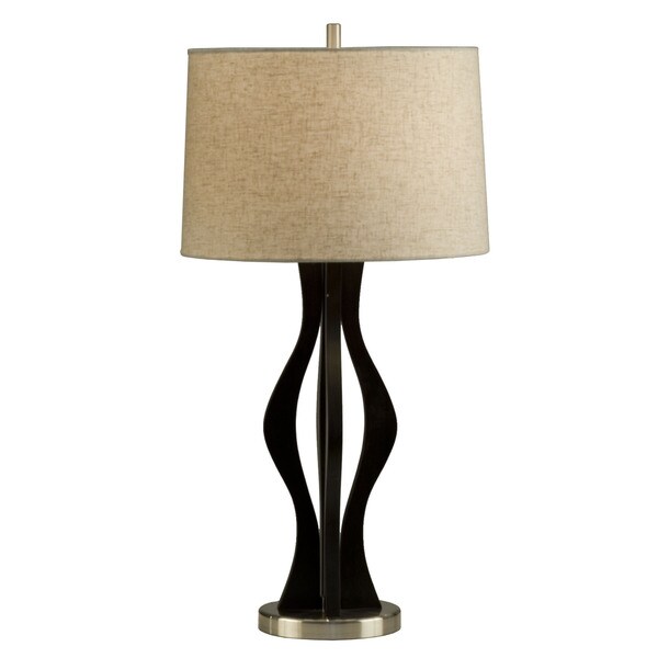'Odense' Table Lamp