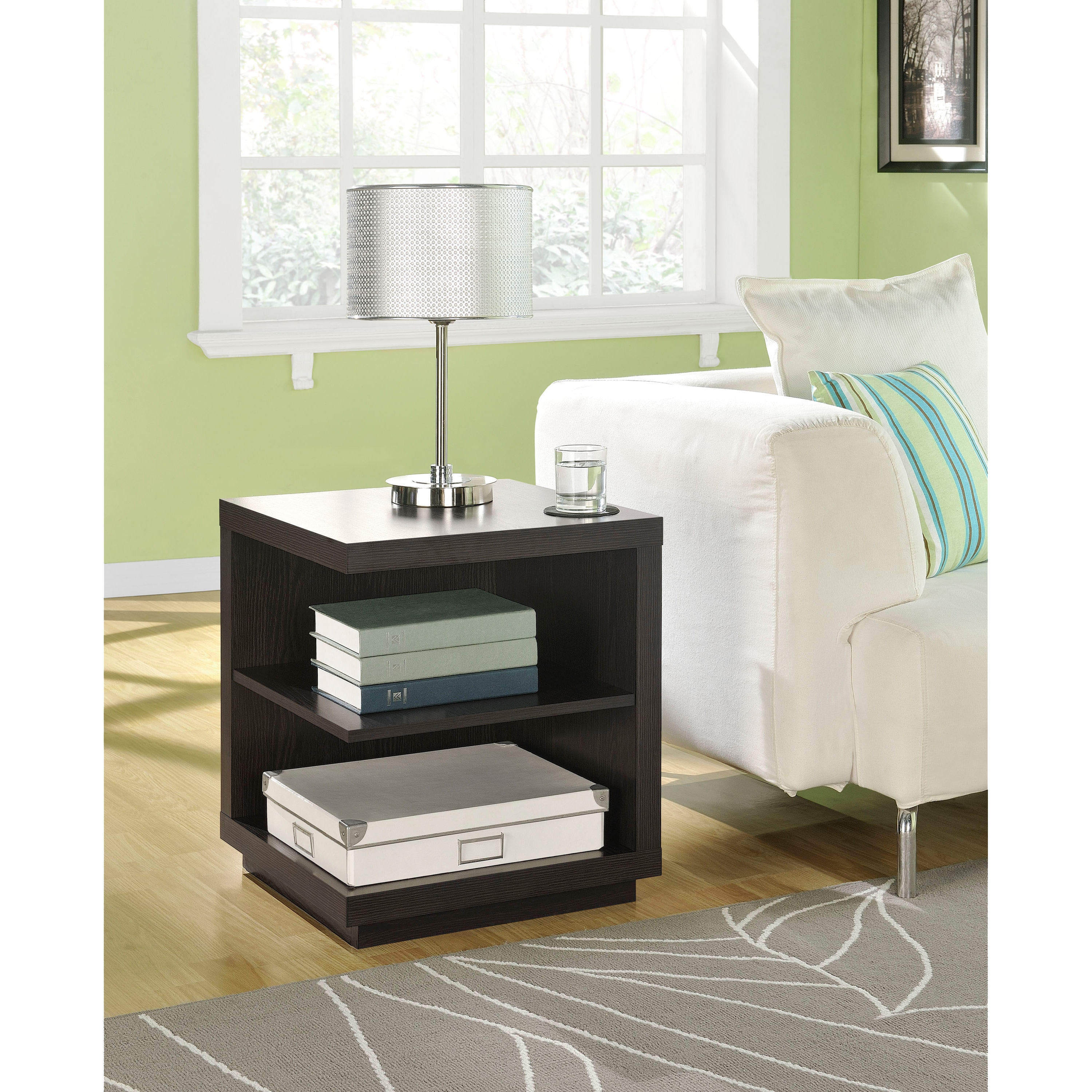 Coffee, Sofa and End Tables Buy Accent Tables for