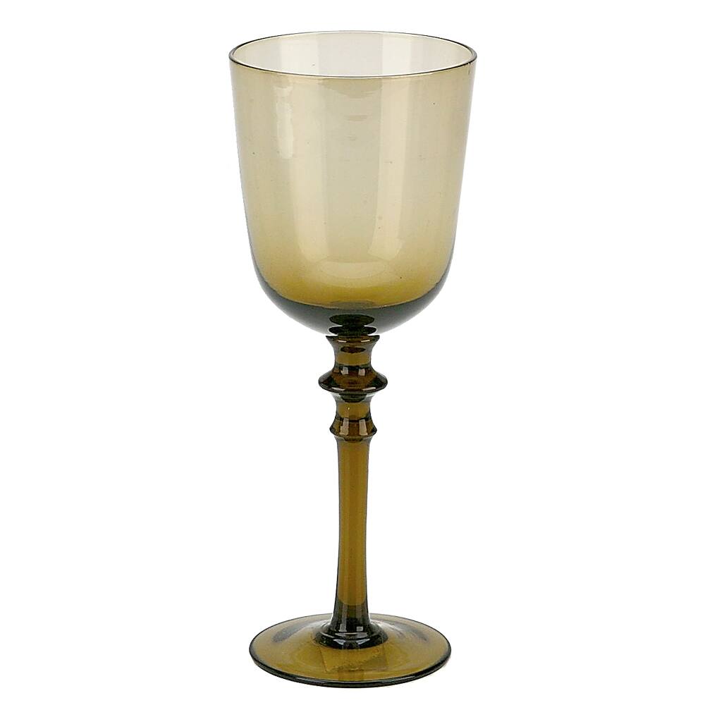 Smoke Goblets (4)