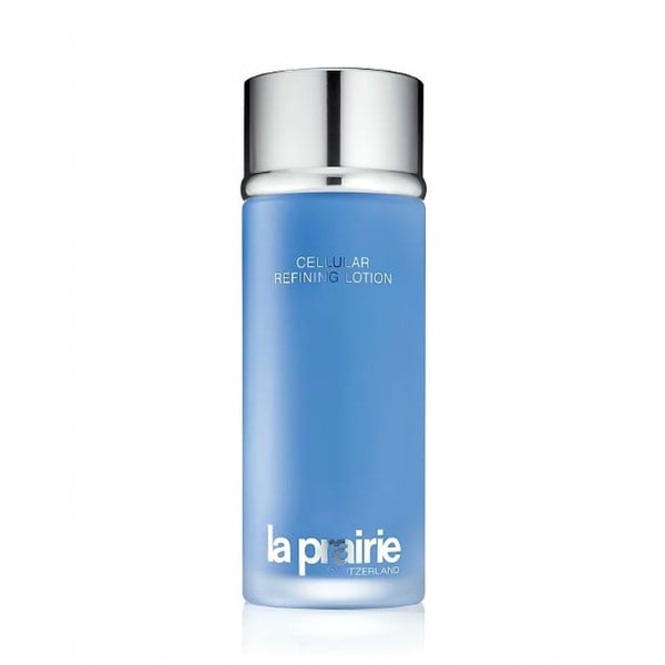 La Prairie Cellular 8.4 ounce Refining Lotion La Prairie Face Creams & Moisturizers