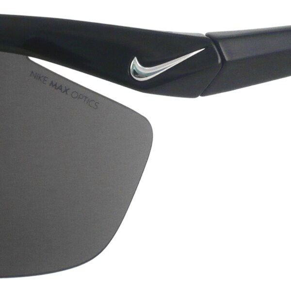 nike max optics tailwind