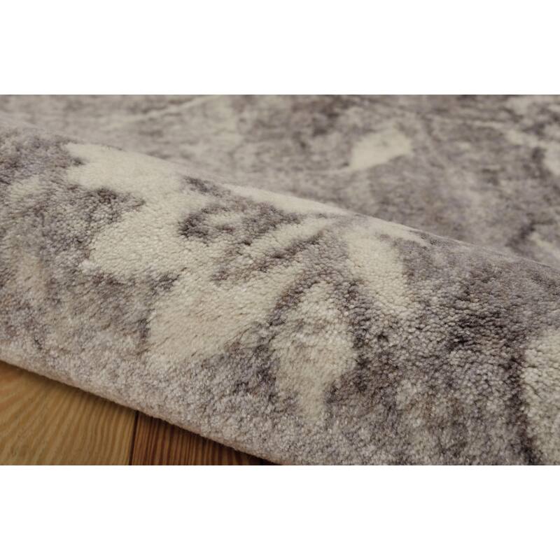 Nourison Utopia UTP10 Area Rug