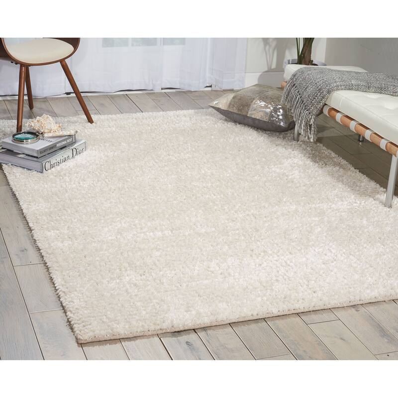 Nourison Fantasia Area Rug