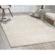 preview thumbnail 13 of 38, Nourison Fantasia Area Rug