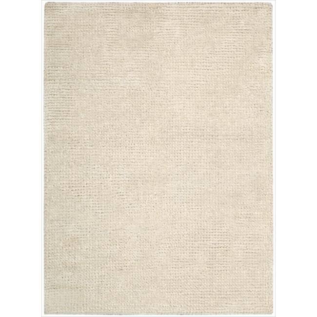 Nourison Fantasia Area Rug